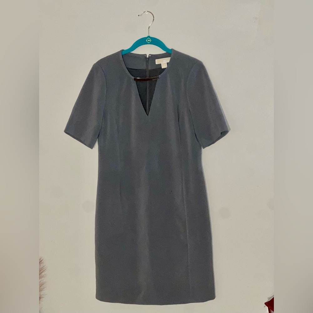 Michael kors dress